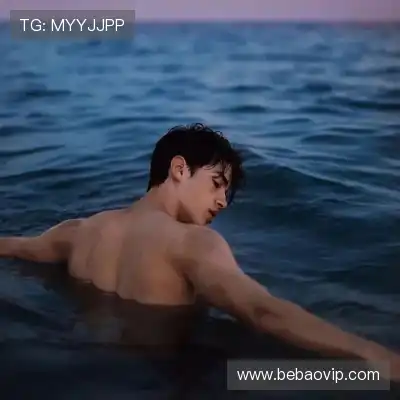 贺佩多